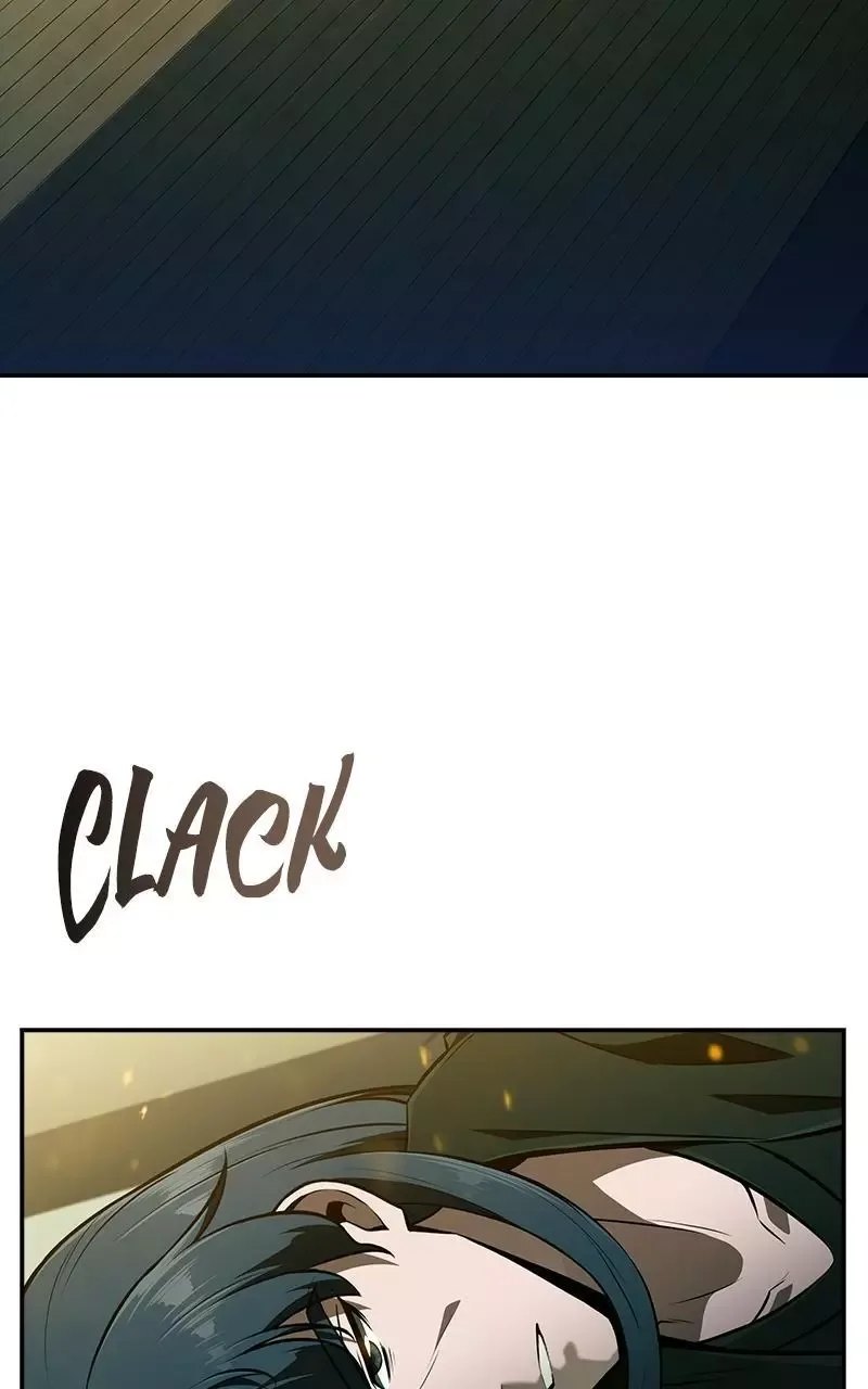 Eat Before You Go Chapter 47 page 91