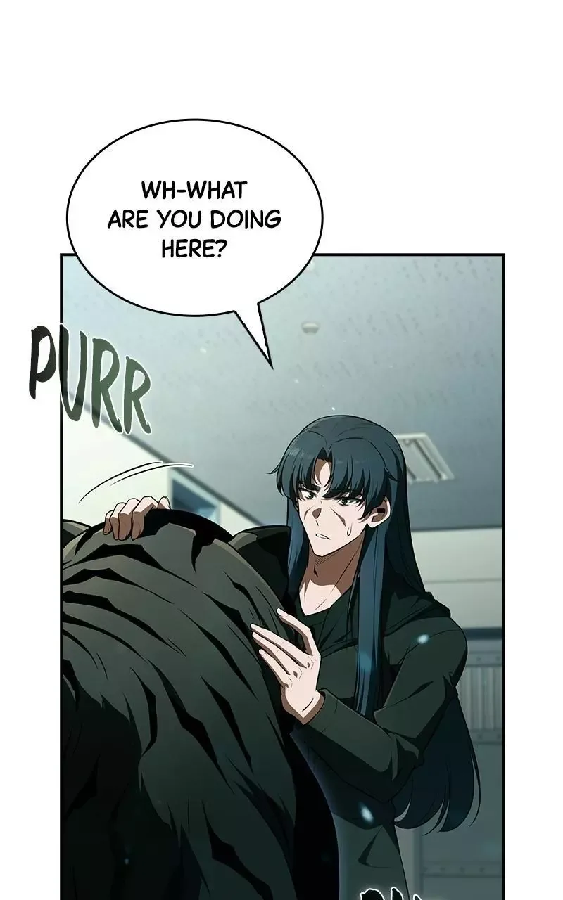 Eat Before You Go Chapter 47 page 96