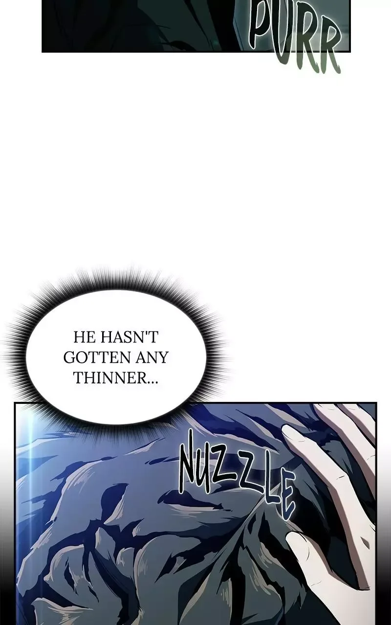 Eat Before You Go Chapter 47 page 97