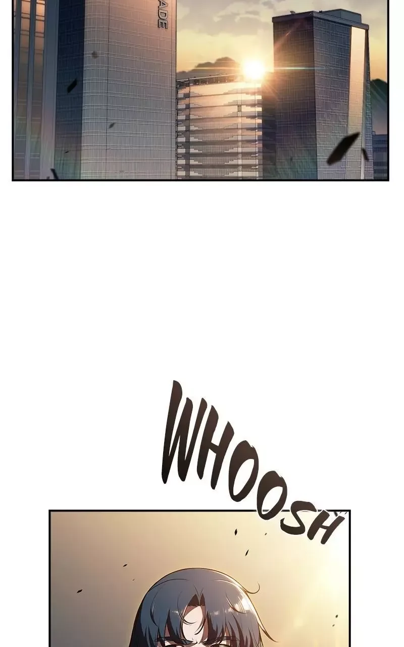 Eat Before You Go Chapter 47 page 101