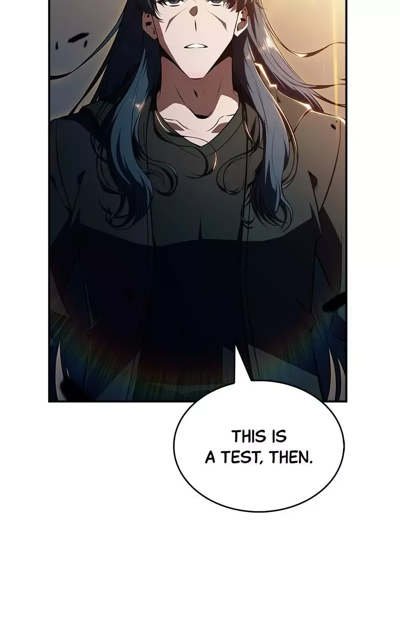 Eat Before You Go Chapter 47 page 102