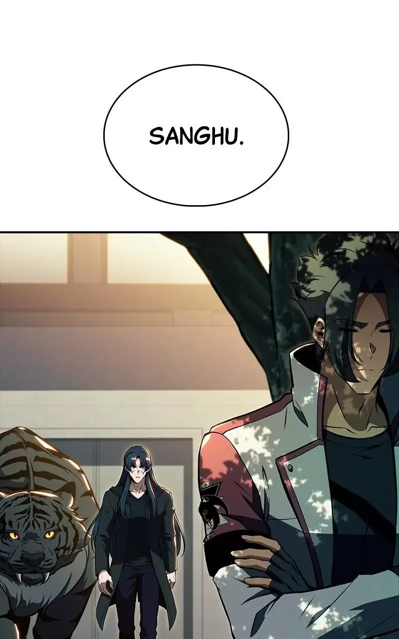Eat Before You Go Chapter 47 page 103