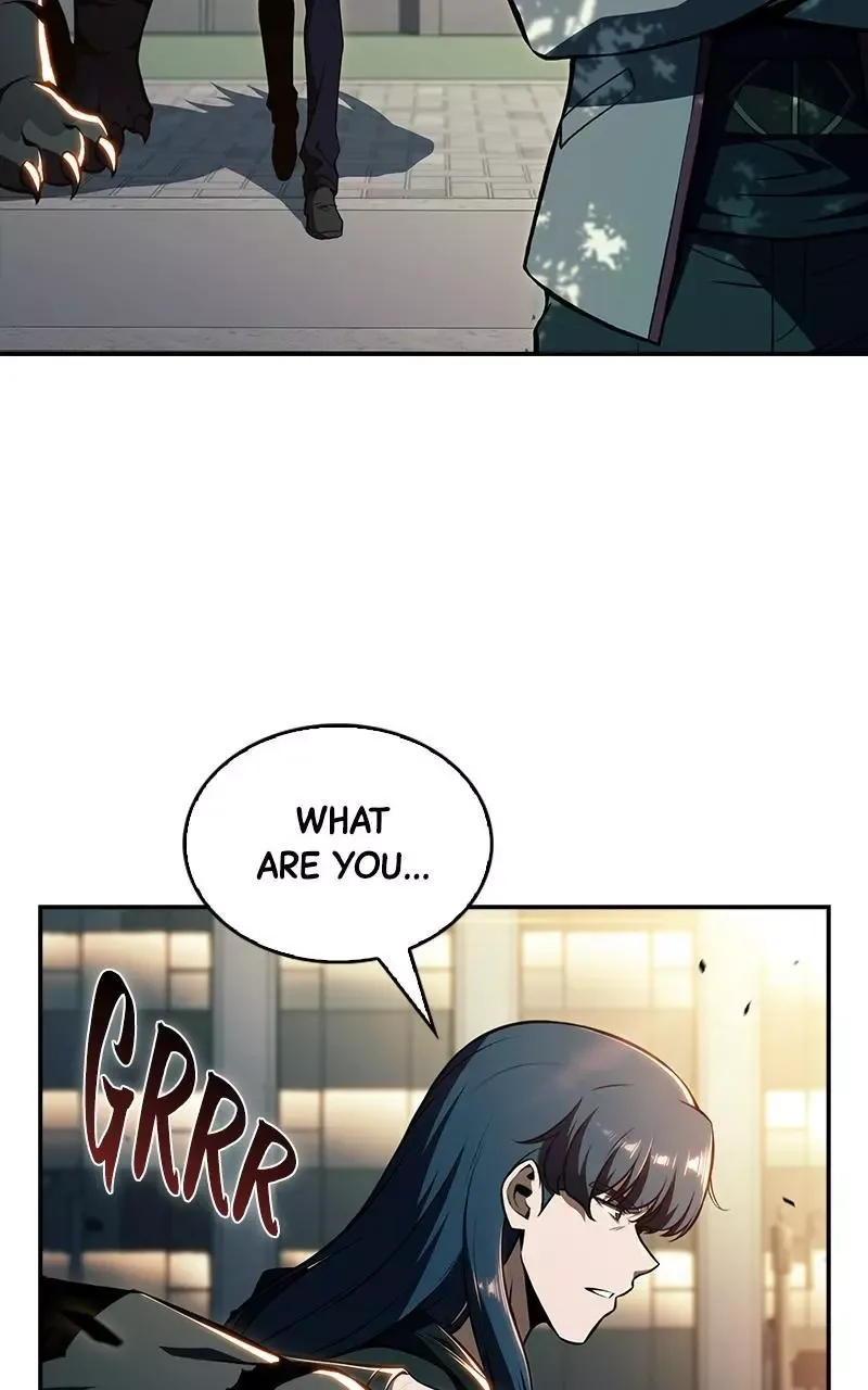 Eat Before You Go Chapter 47 page 104