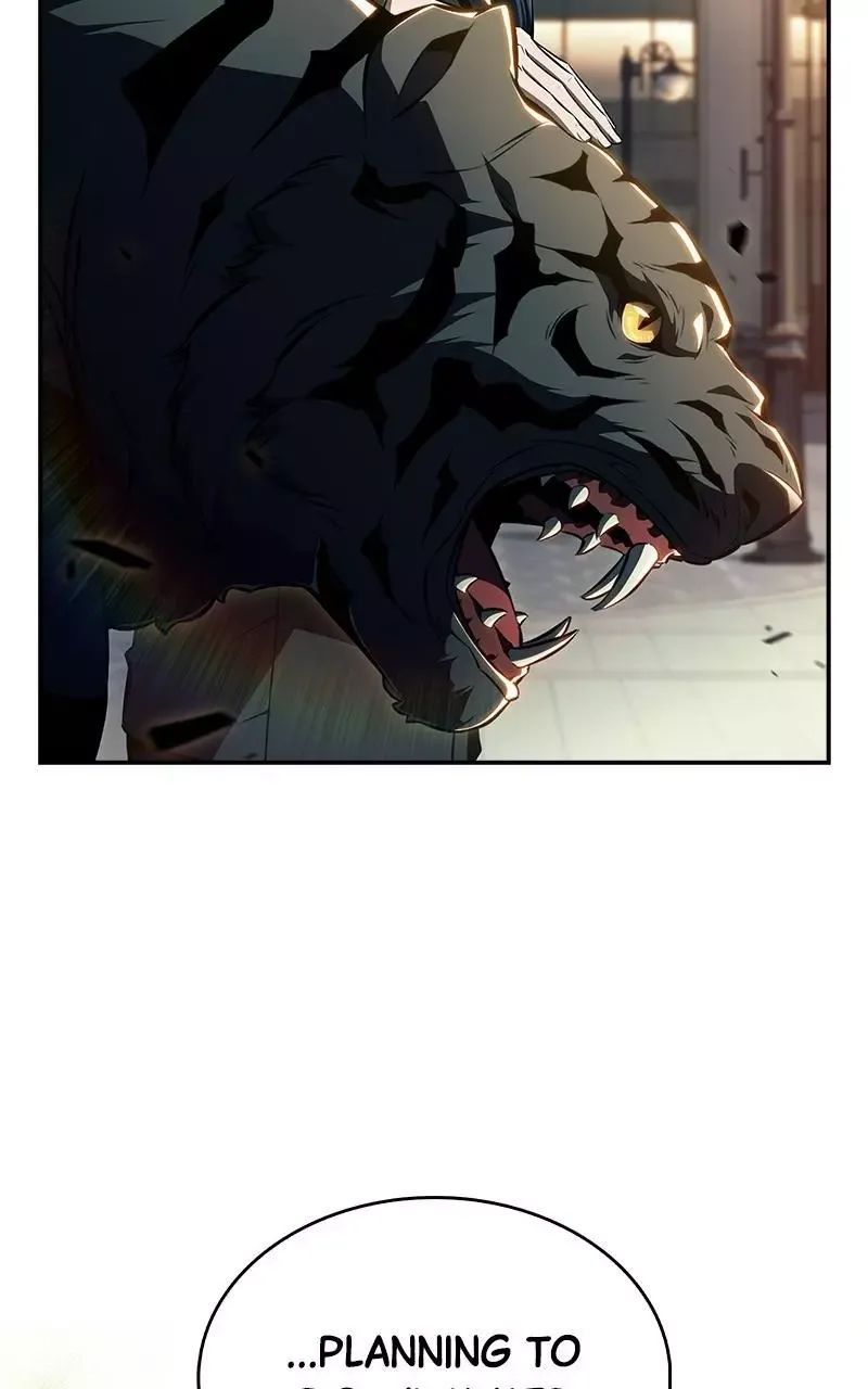 Eat Before You Go Chapter 47 page 105
