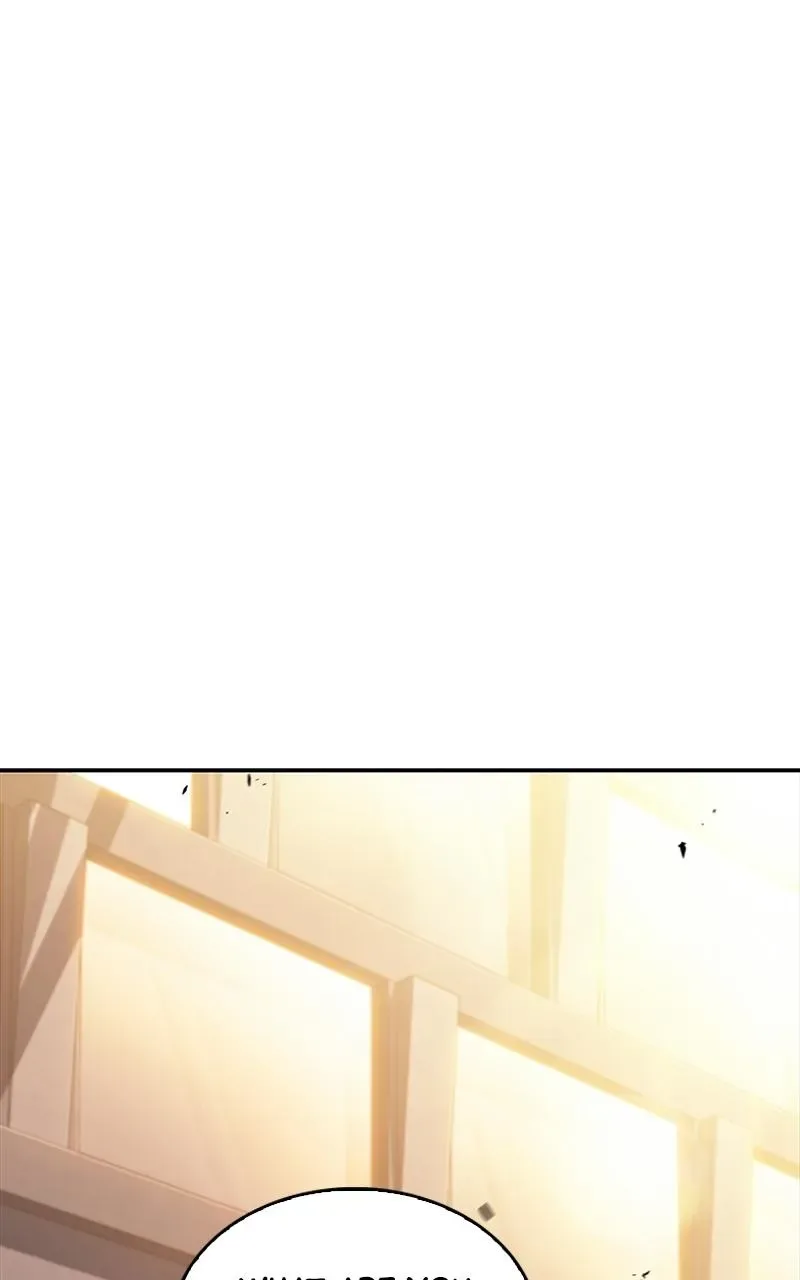 Eat Before You Go Chapter 48 page 1
