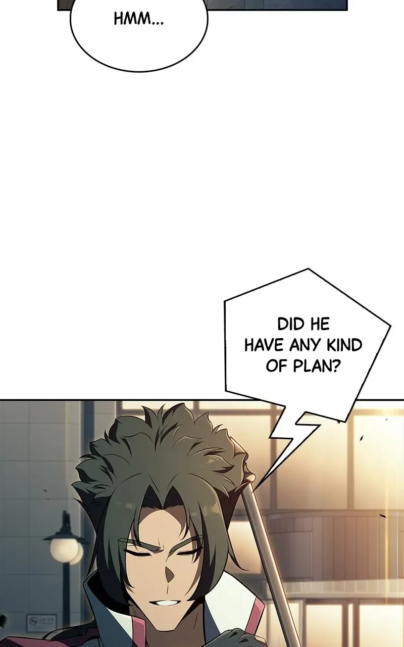 Eat Before You Go Chapter 48 page 23