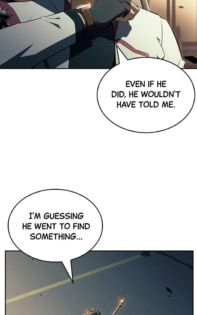 Eat Before You Go Chapter 48 page 24