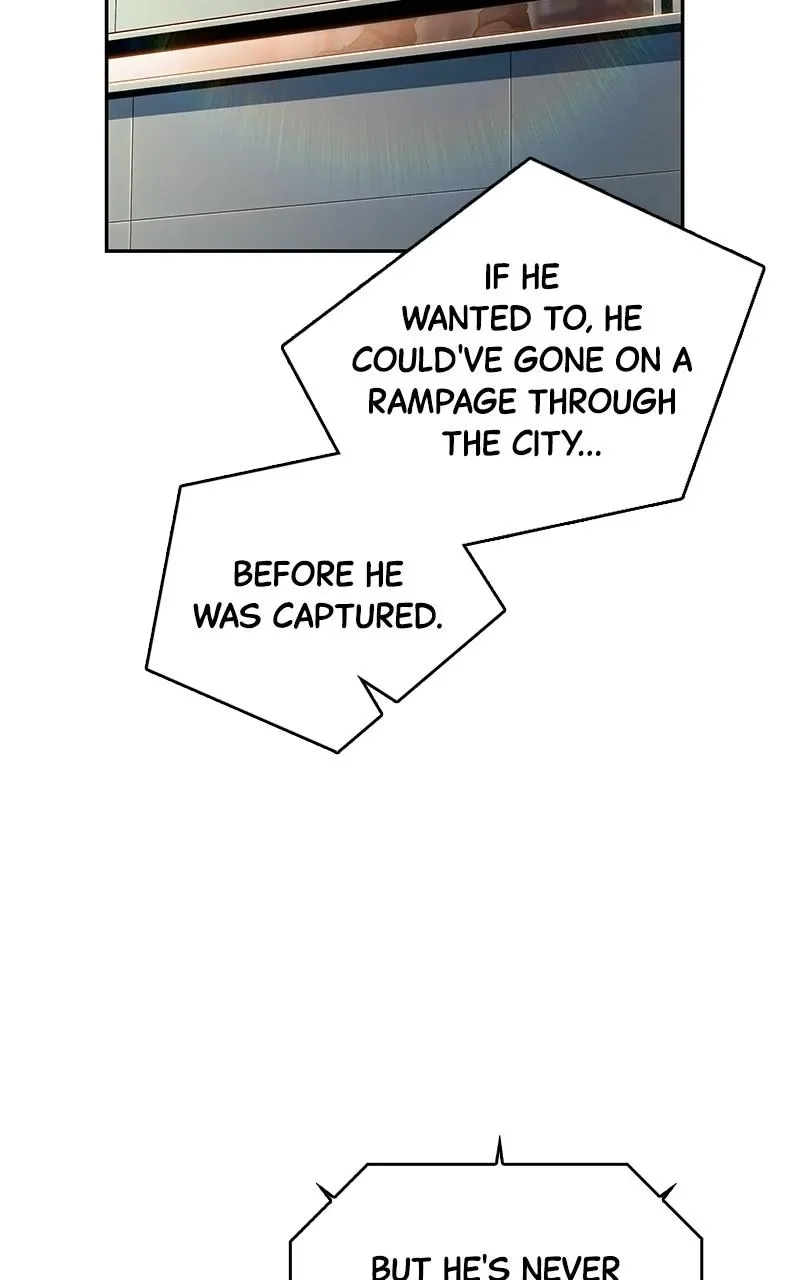 Eat Before You Go Chapter 48 page 21