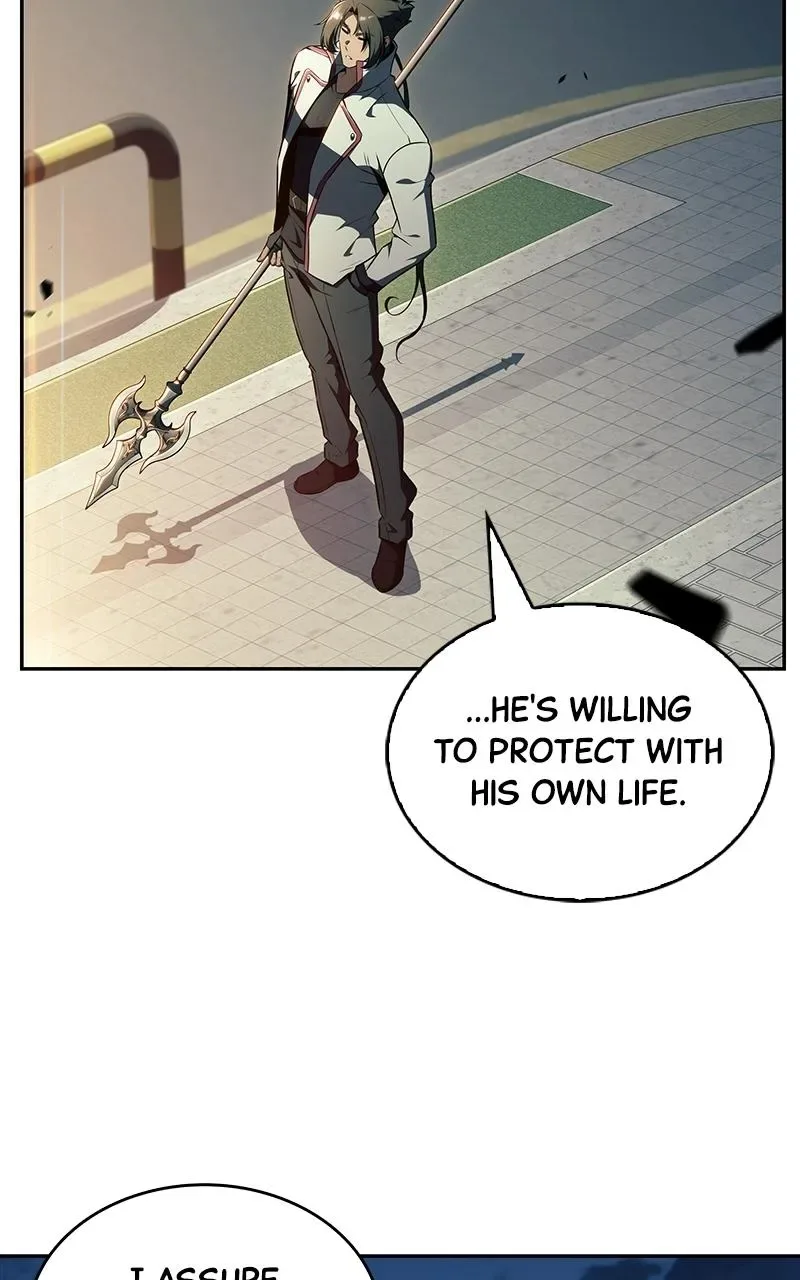 Eat Before You Go Chapter 48 page 25