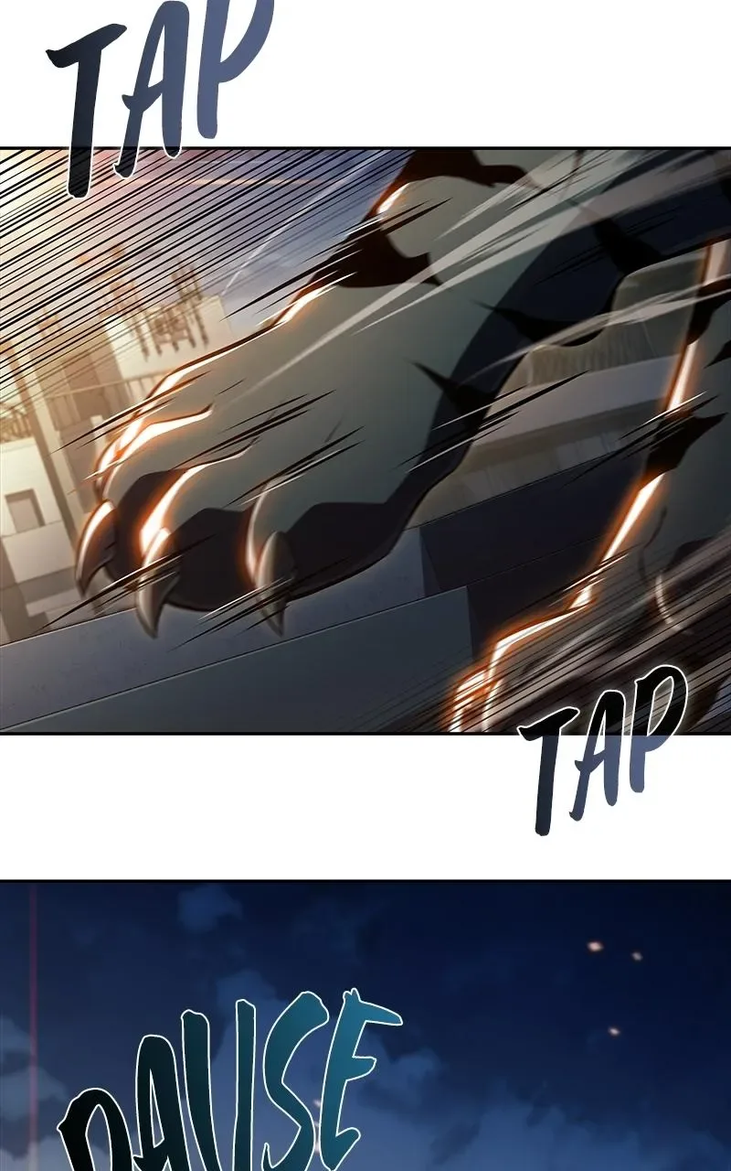 Eat Before You Go Chapter 48 page 28