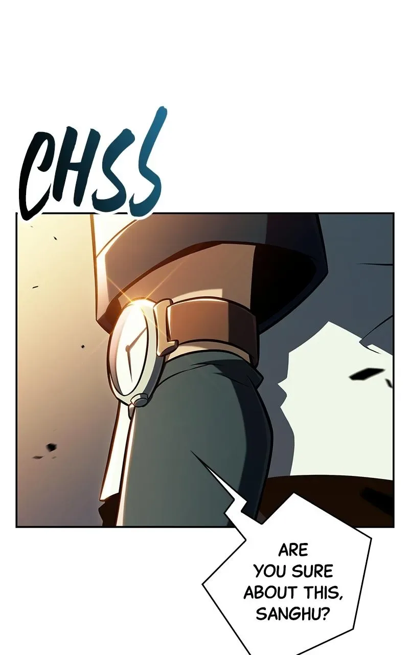 Eat Before You Go Chapter 48 page 17