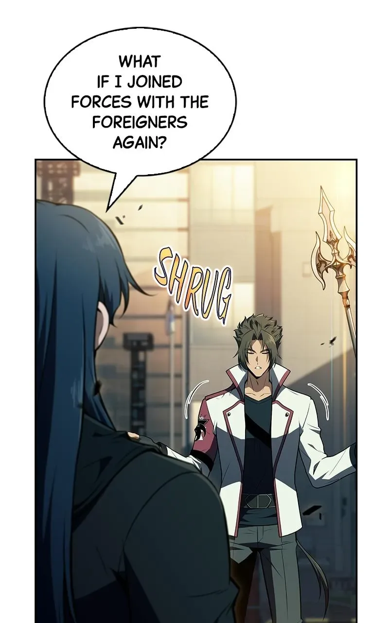 Eat Before You Go Chapter 48 page 9