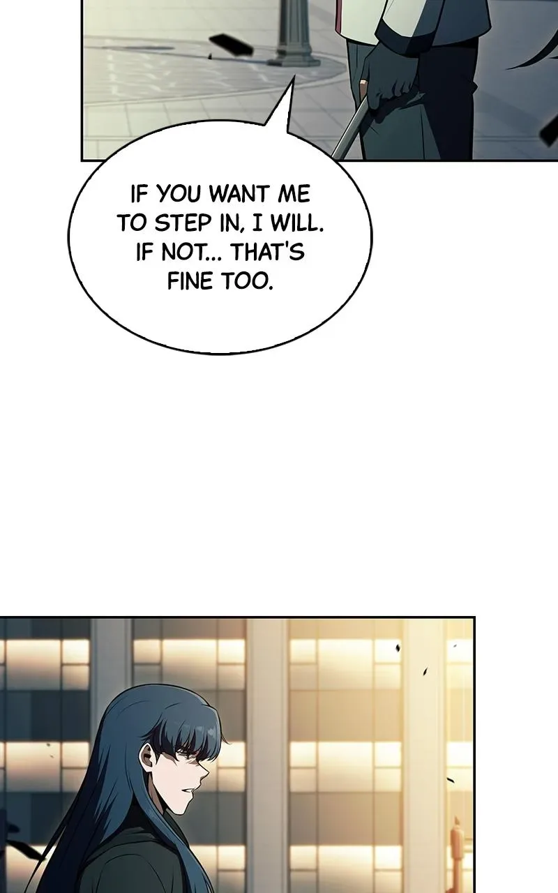 Eat Before You Go Chapter 48 page 6