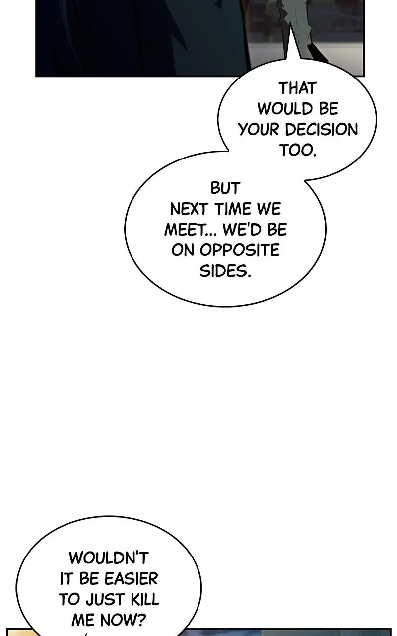 Eat Before You Go Chapter 48 page 10