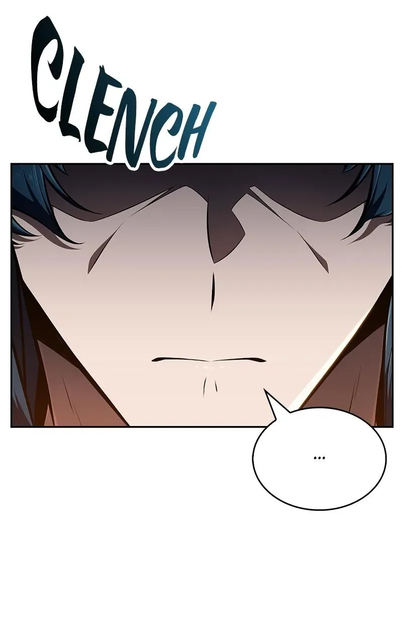 Eat Before You Go Chapter 48 page 13