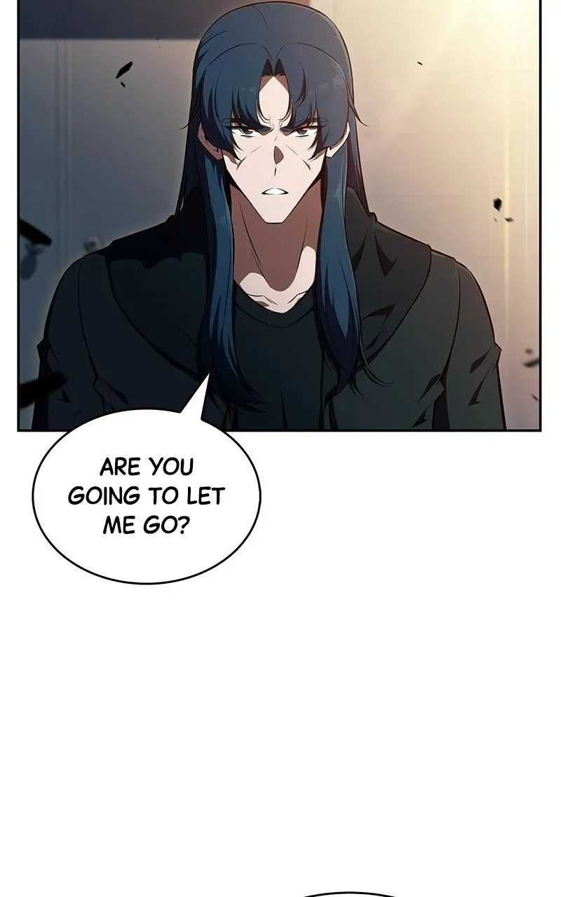 Eat Before You Go Chapter 48 page 4