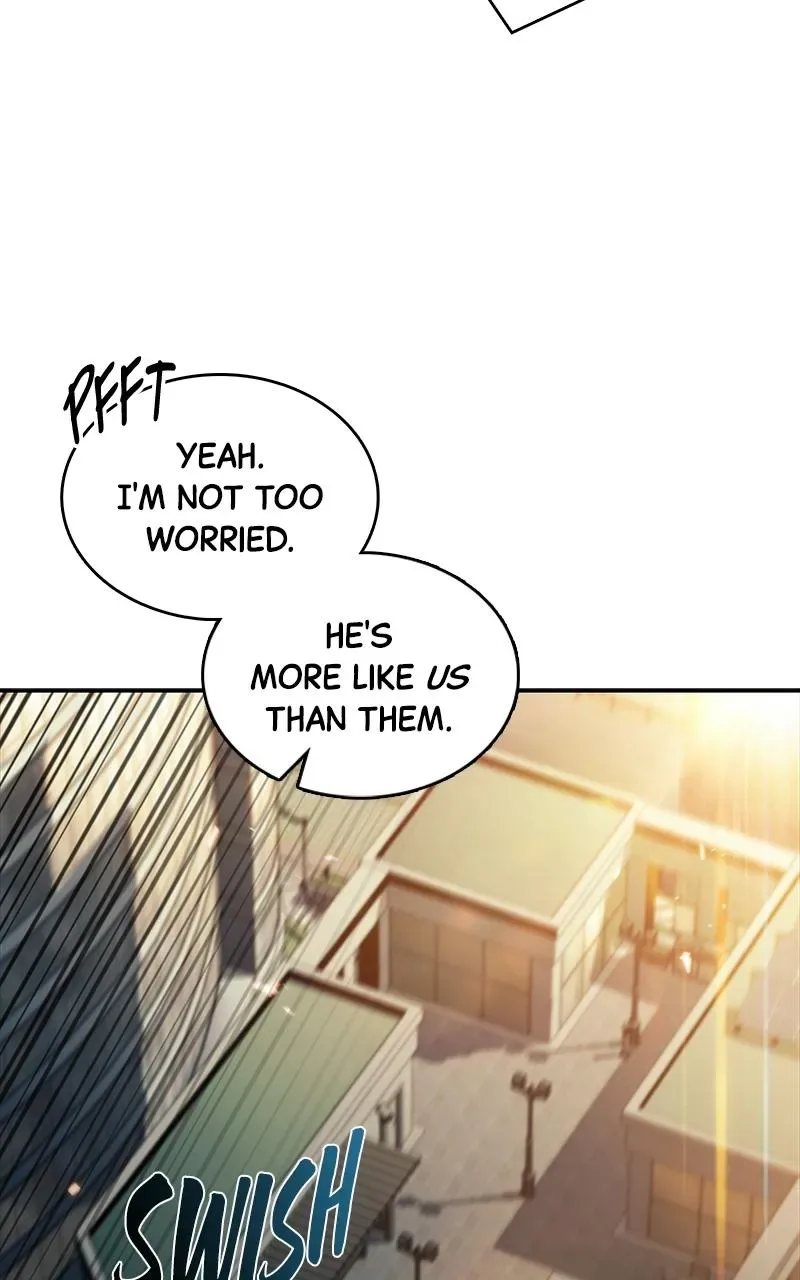 Eat Before You Go Chapter 48 page 18