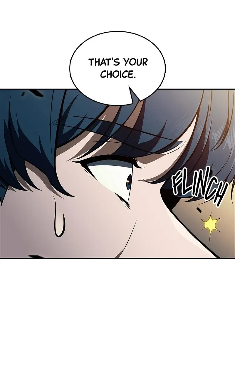 Eat Before You Go Chapter 48 page 8