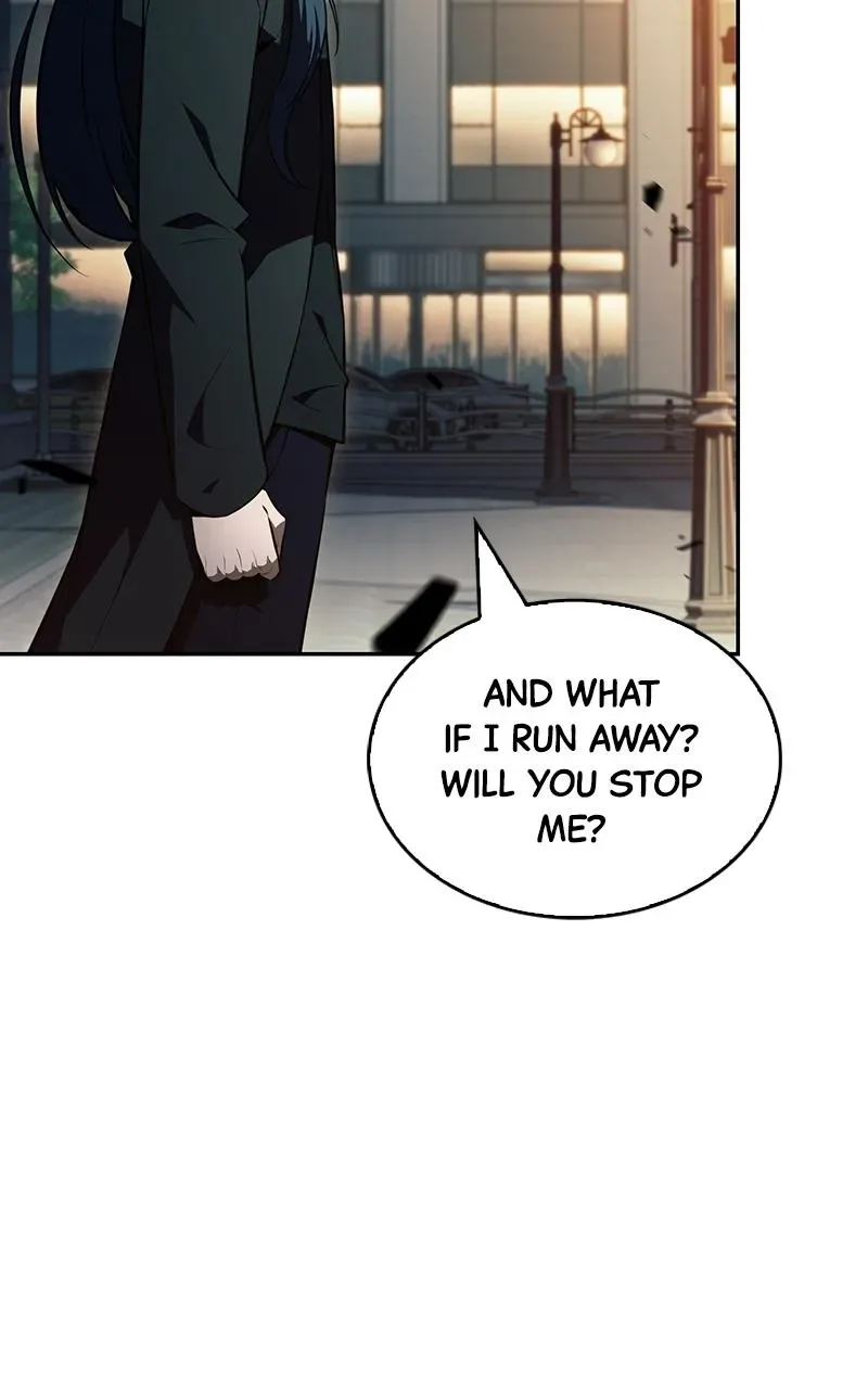 Eat Before You Go Chapter 48 page 7
