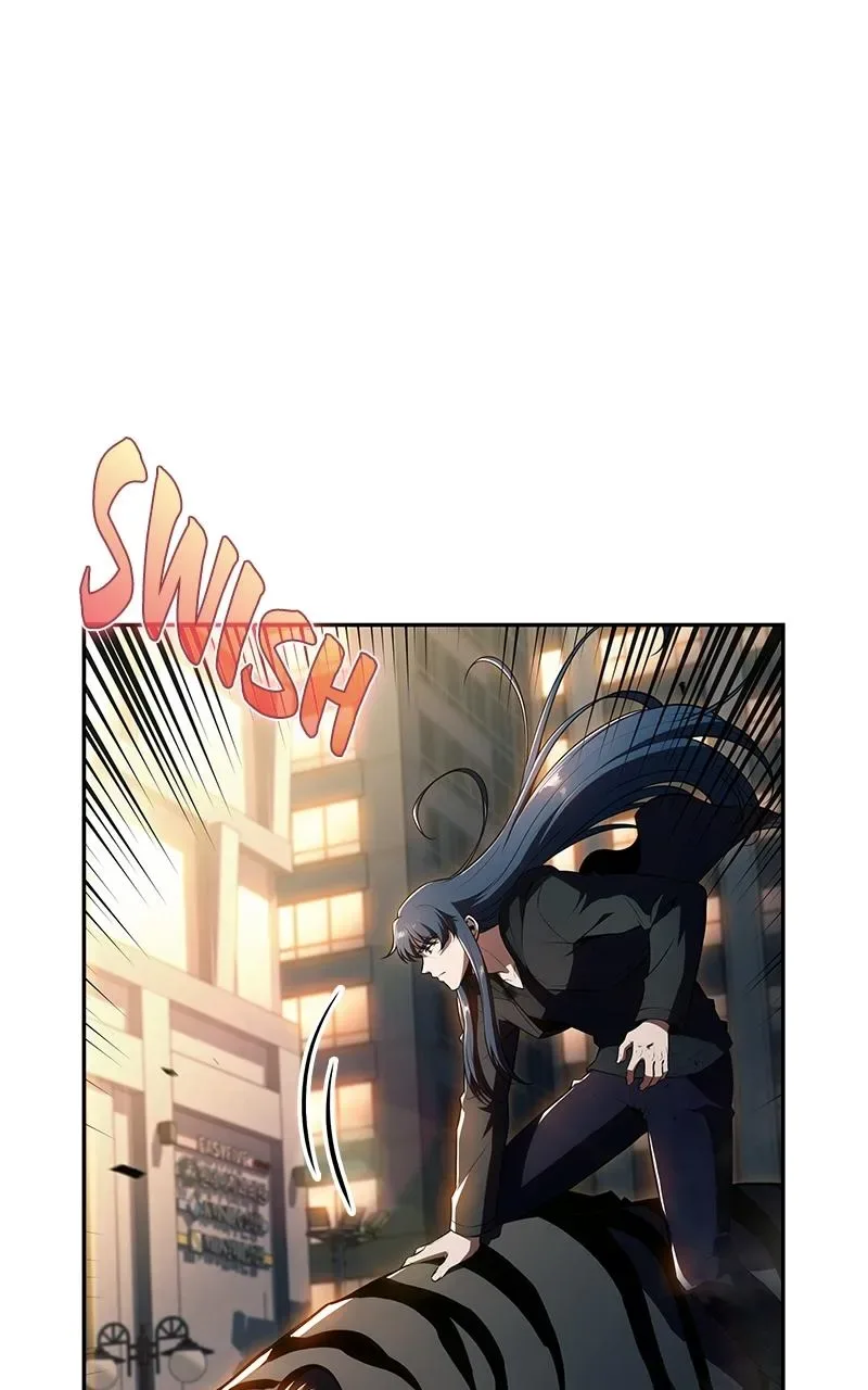 Eat Before You Go Chapter 48 page 14