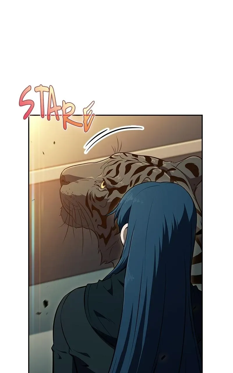 Eat Before You Go Chapter 48 page 31