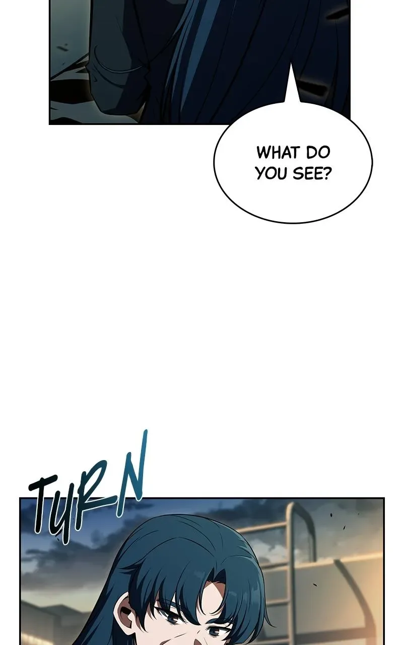 Eat Before You Go Chapter 48 page 32