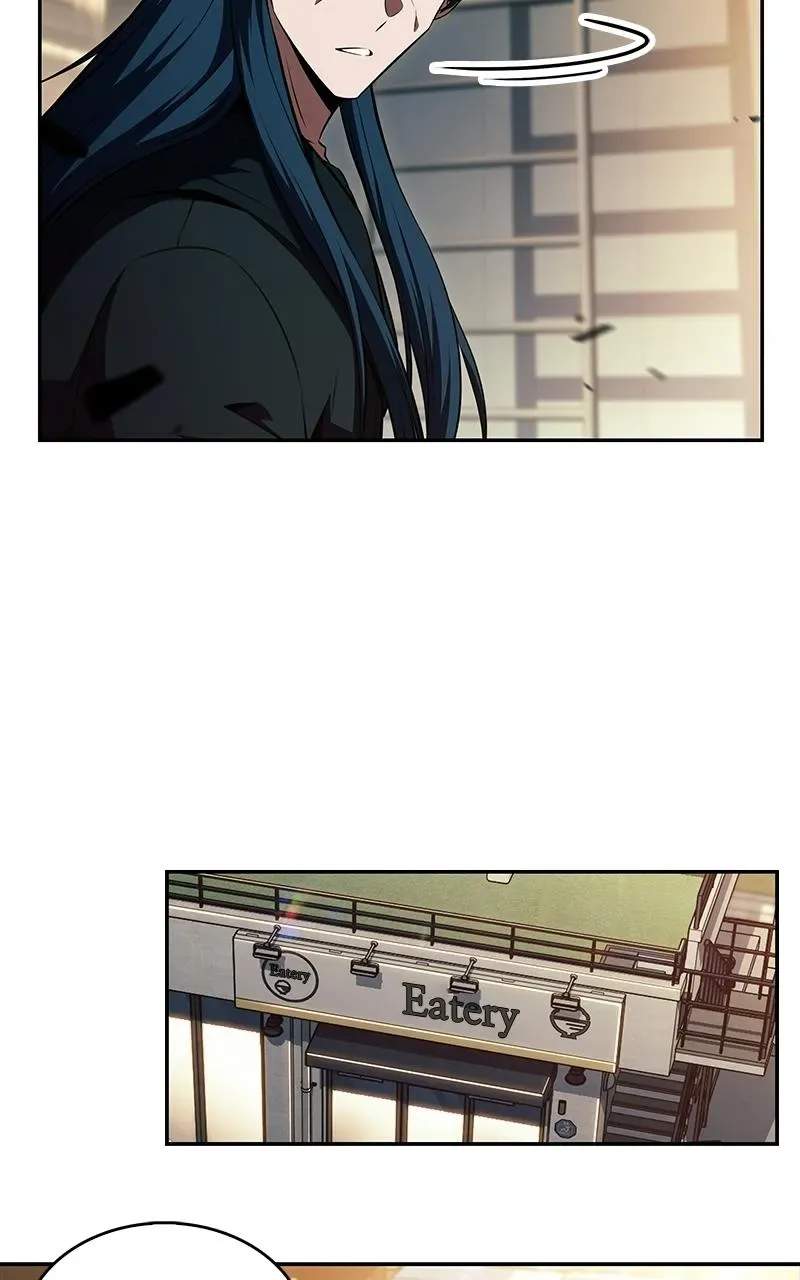 Eat Before You Go Chapter 48 page 33