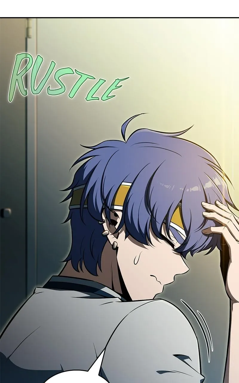 Eat Before You Go Chapter 48 page 37
