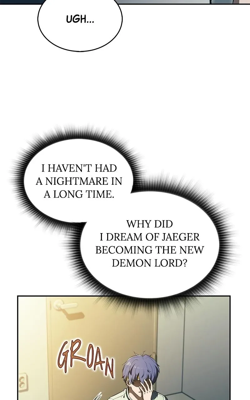 Eat Before You Go Chapter 48 page 38