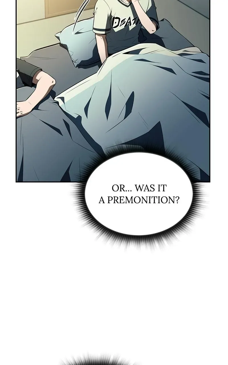 Eat Before You Go Chapter 48 page 39