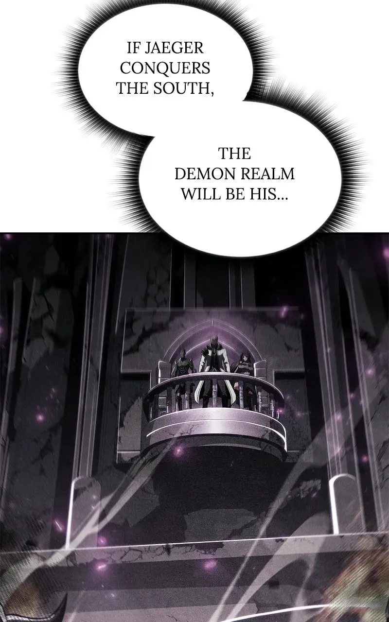 Eat Before You Go Chapter 48 page 40