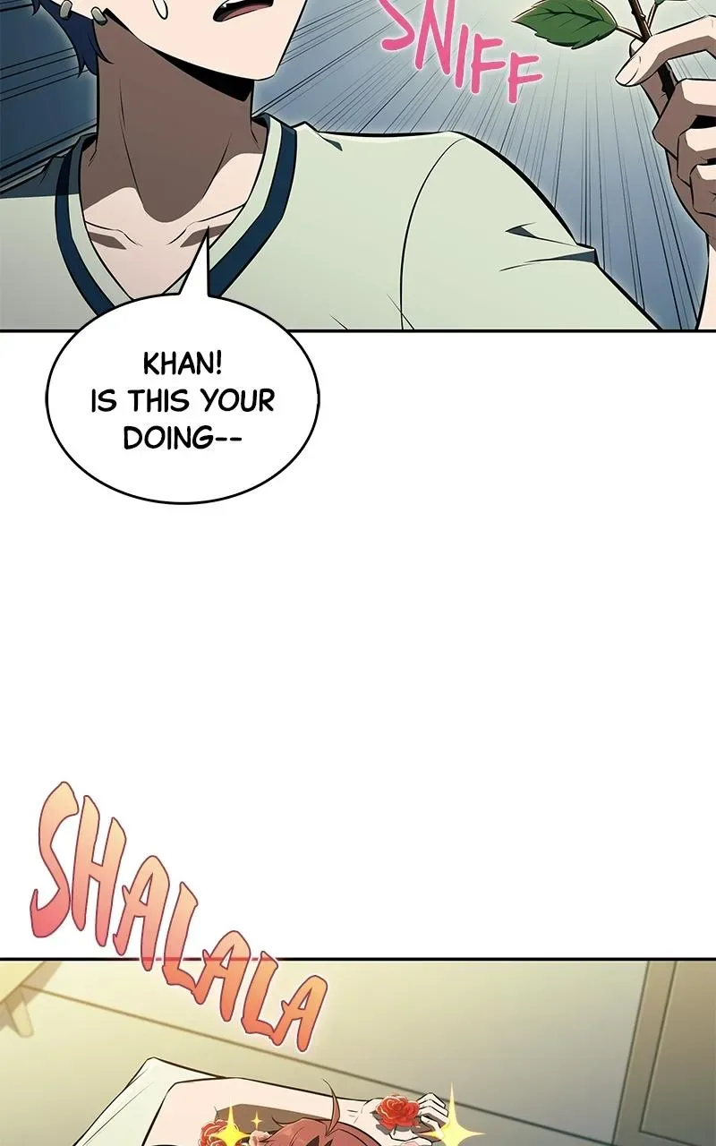 Eat Before You Go Chapter 48 page 45