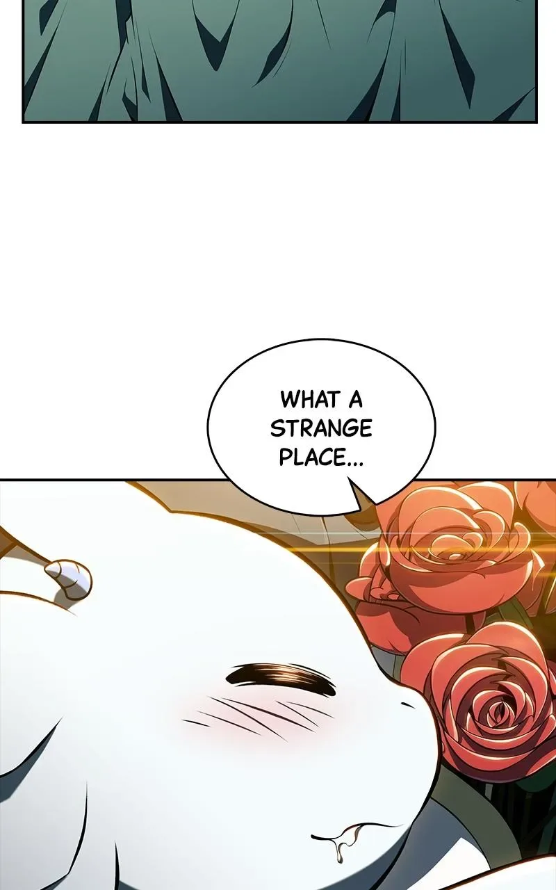 Eat Before You Go Chapter 48 page 48