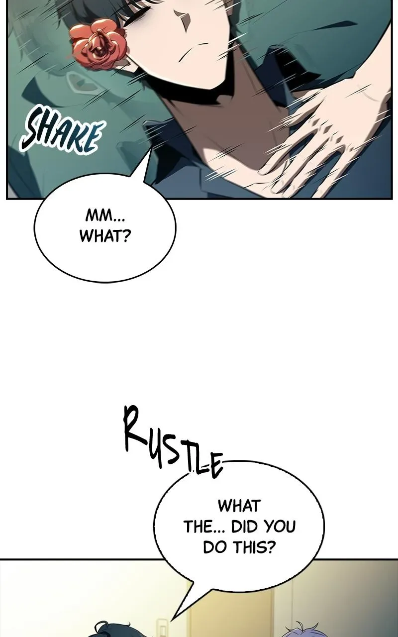 Eat Before You Go Chapter 48 page 53