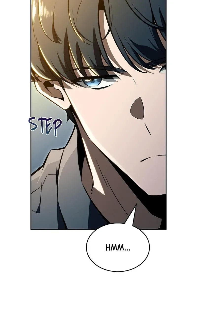 Eat Before You Go Chapter 48 page 56