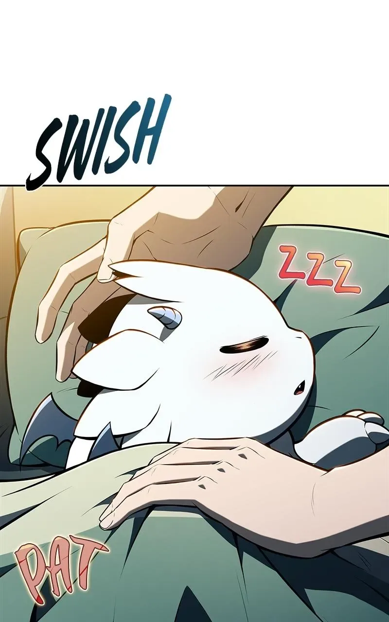 Eat Before You Go Chapter 48 page 57