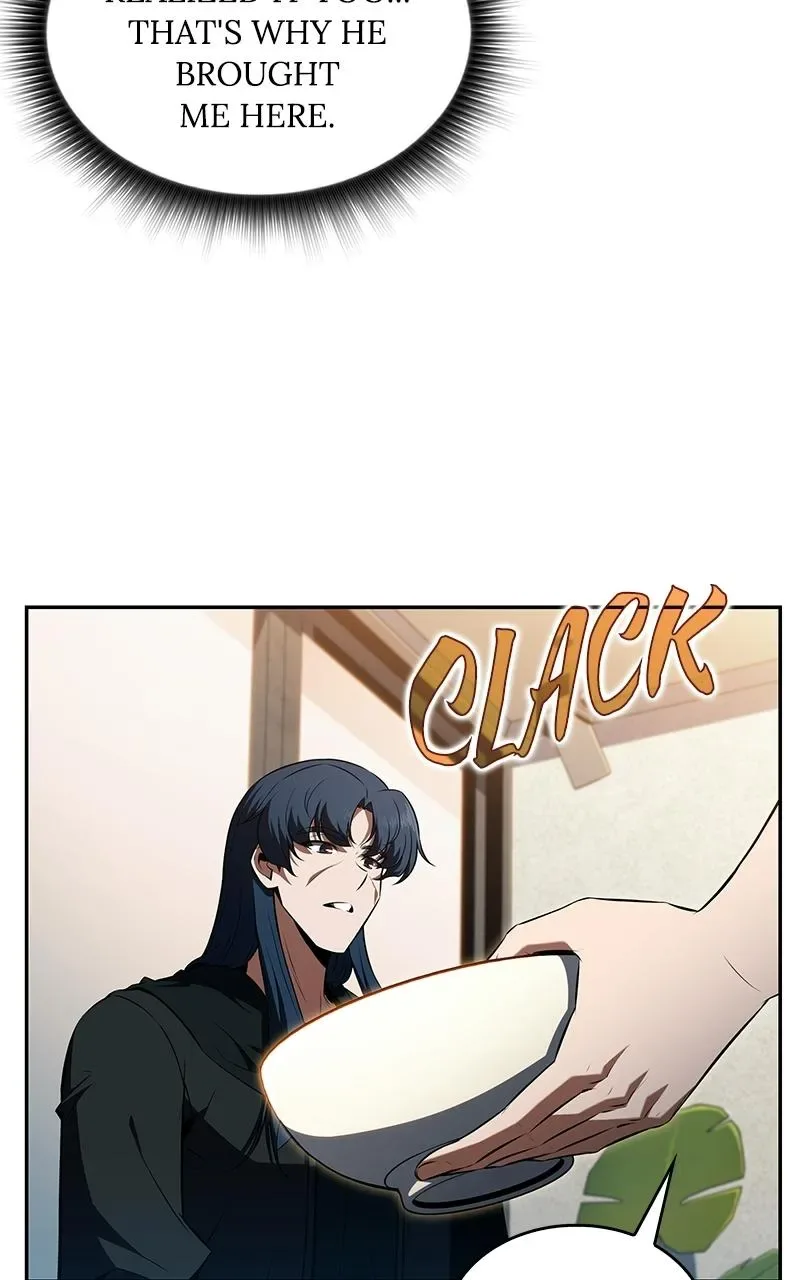 Eat Before You Go Chapter 48 page 68