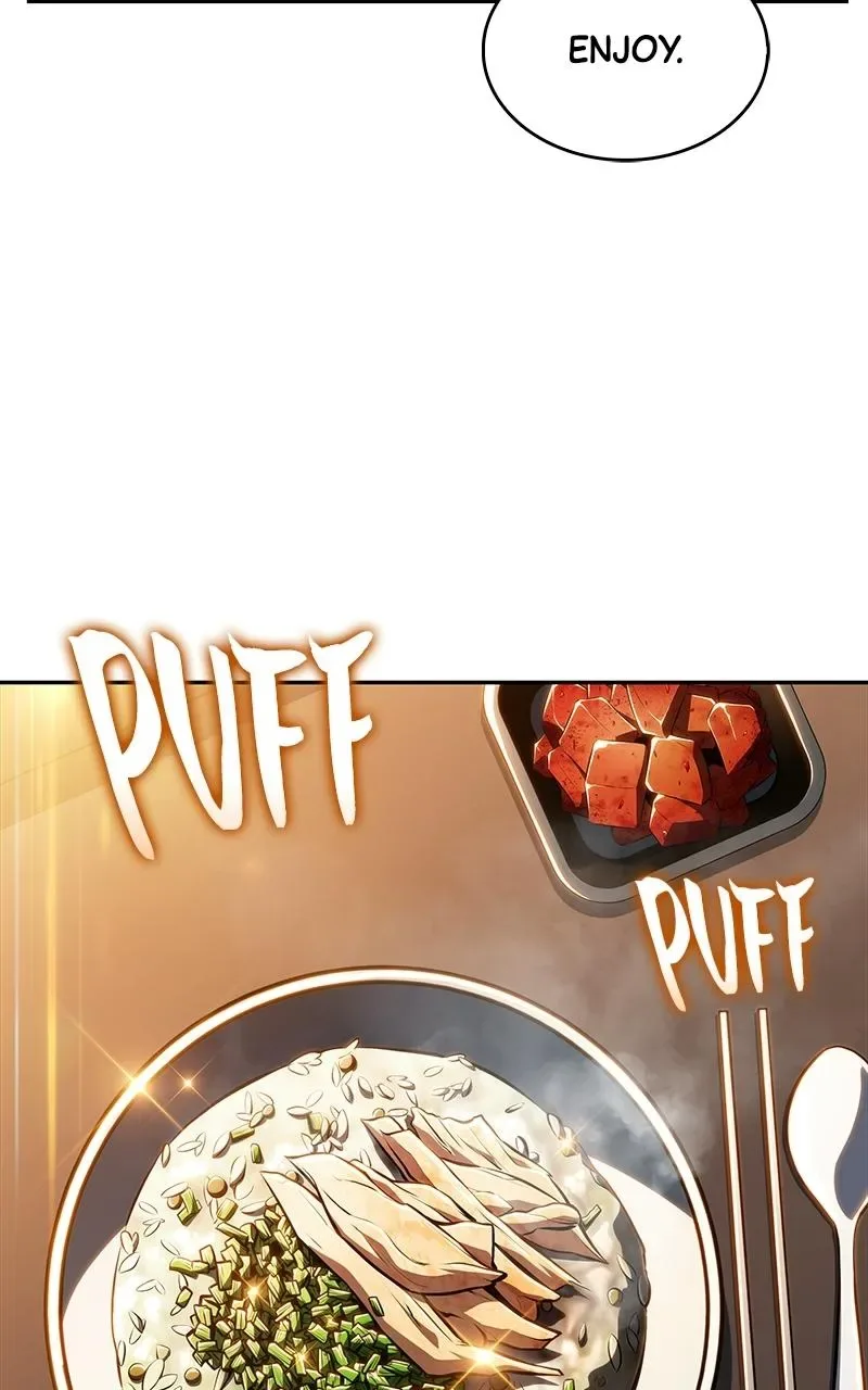 Eat Before You Go Chapter 48 page 69