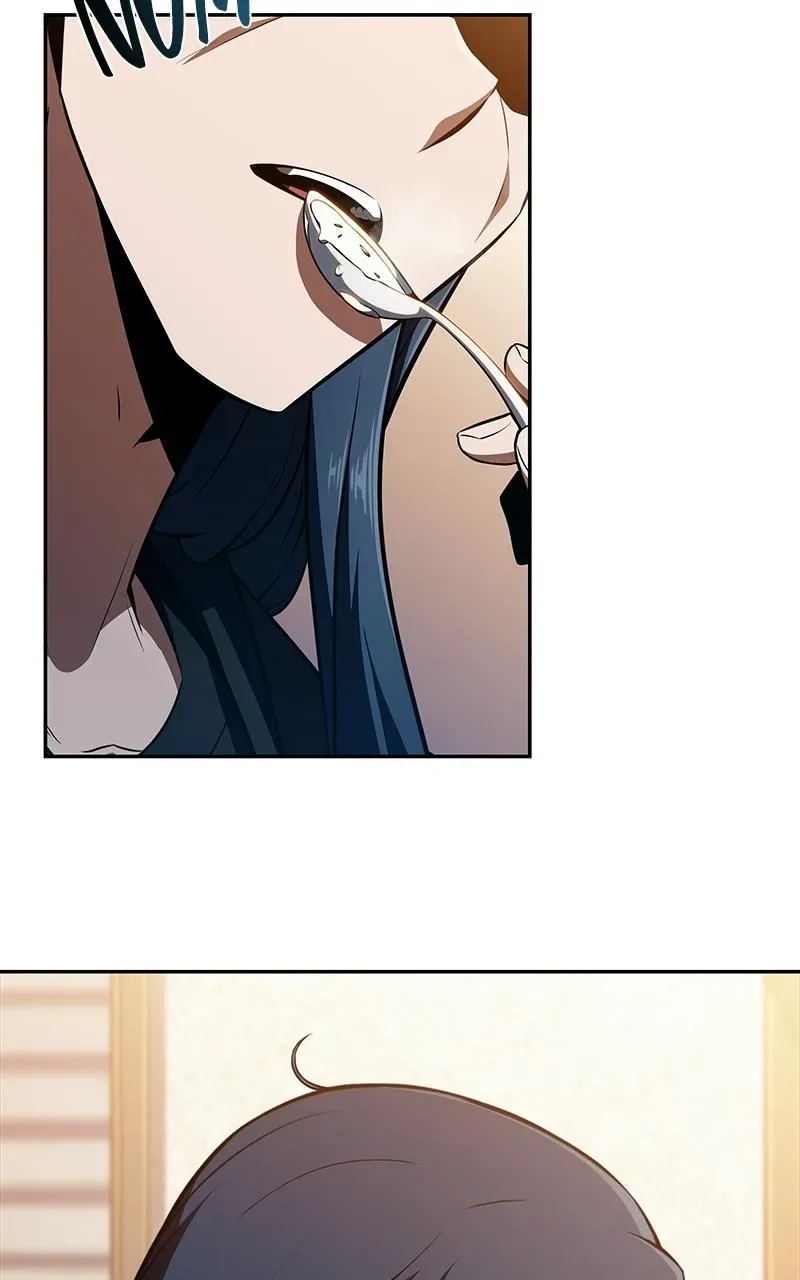 Eat Before You Go Chapter 48 page 71