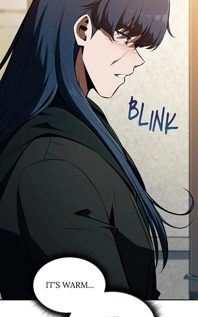 Eat Before You Go Chapter 48 page 72
