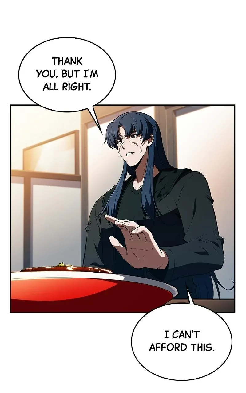 Eat Before You Go Chapter 48 page 76