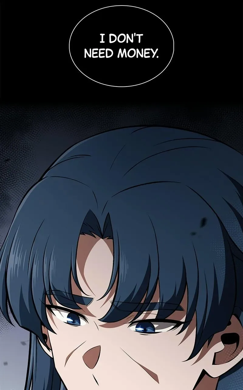 Eat Before You Go Chapter 48 page 79