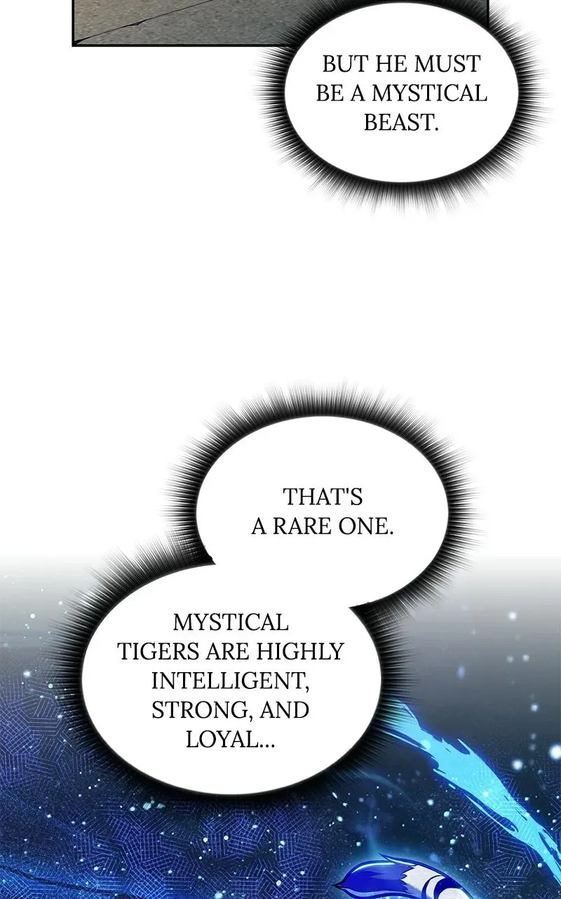 Eat Before You Go Chapter 48 page 84