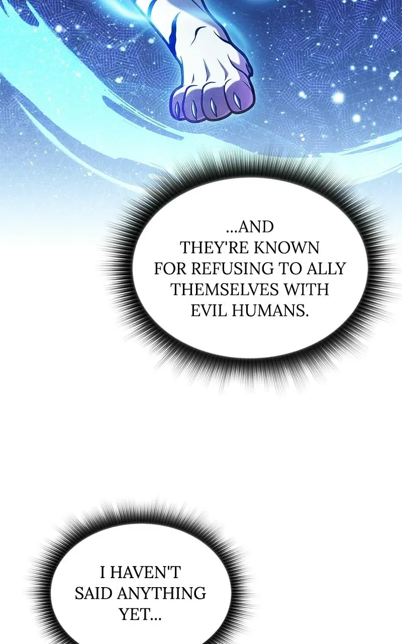 Eat Before You Go Chapter 48 page 86