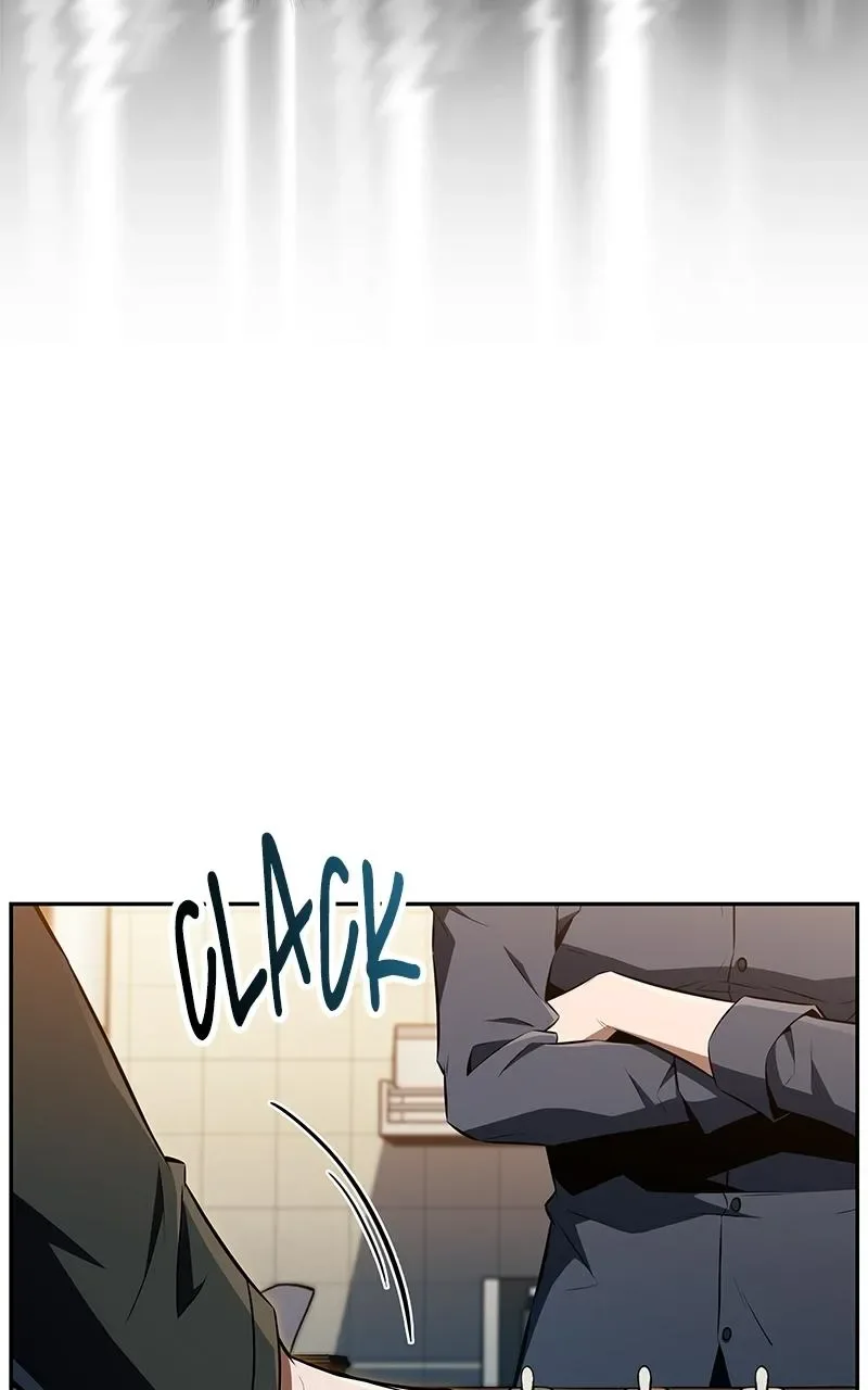 Eat Before You Go Chapter 48 page 91