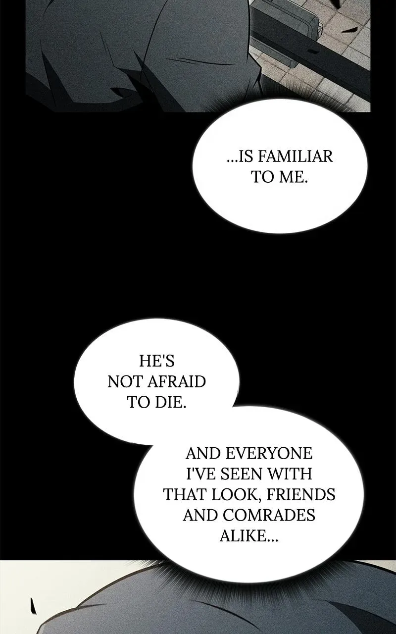 Eat Before You Go Chapter 48 page 89
