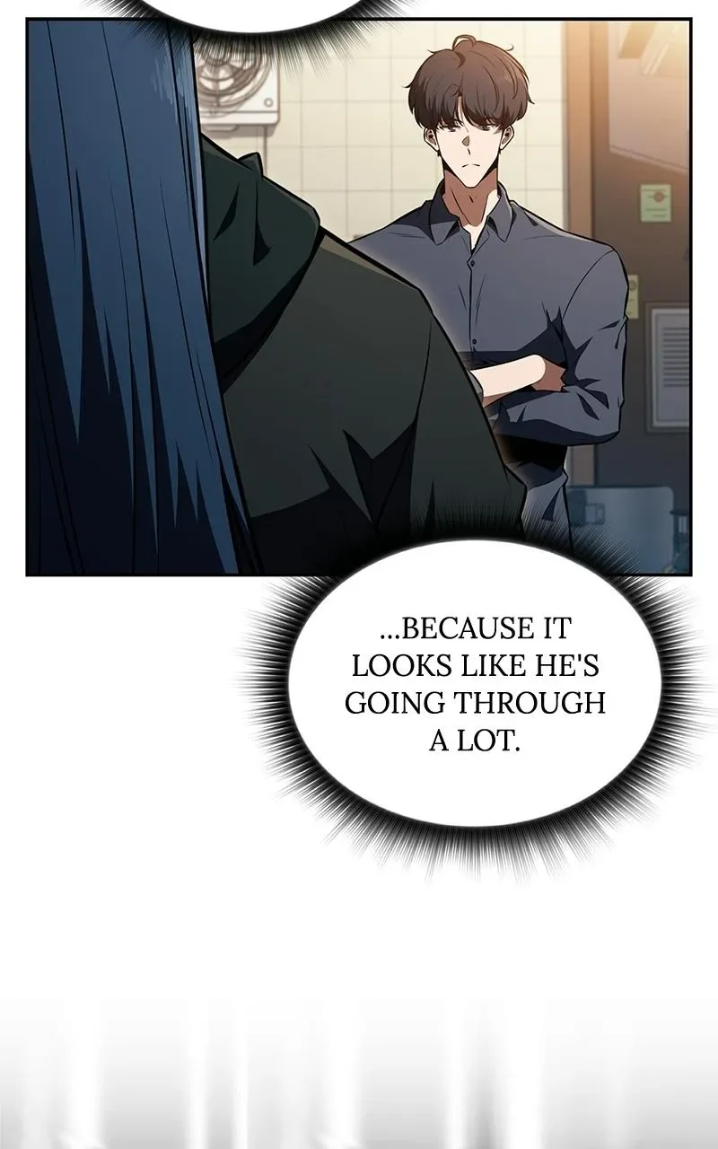 Eat Before You Go Chapter 48 page 87