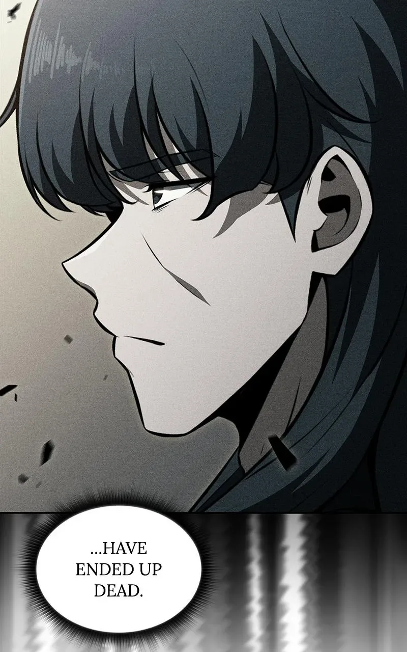 Eat Before You Go Chapter 48 page 90