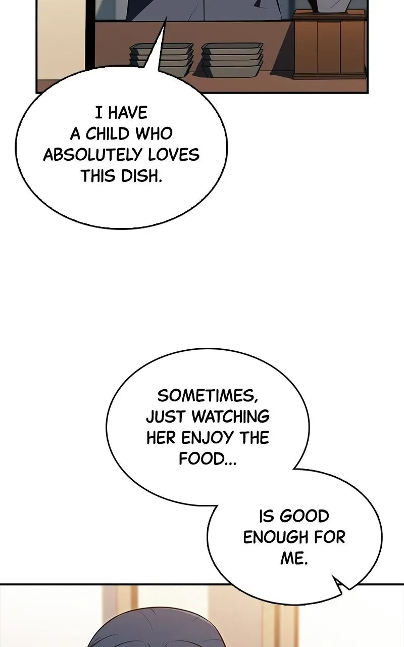 Eat Before You Go Chapter 48 page 96