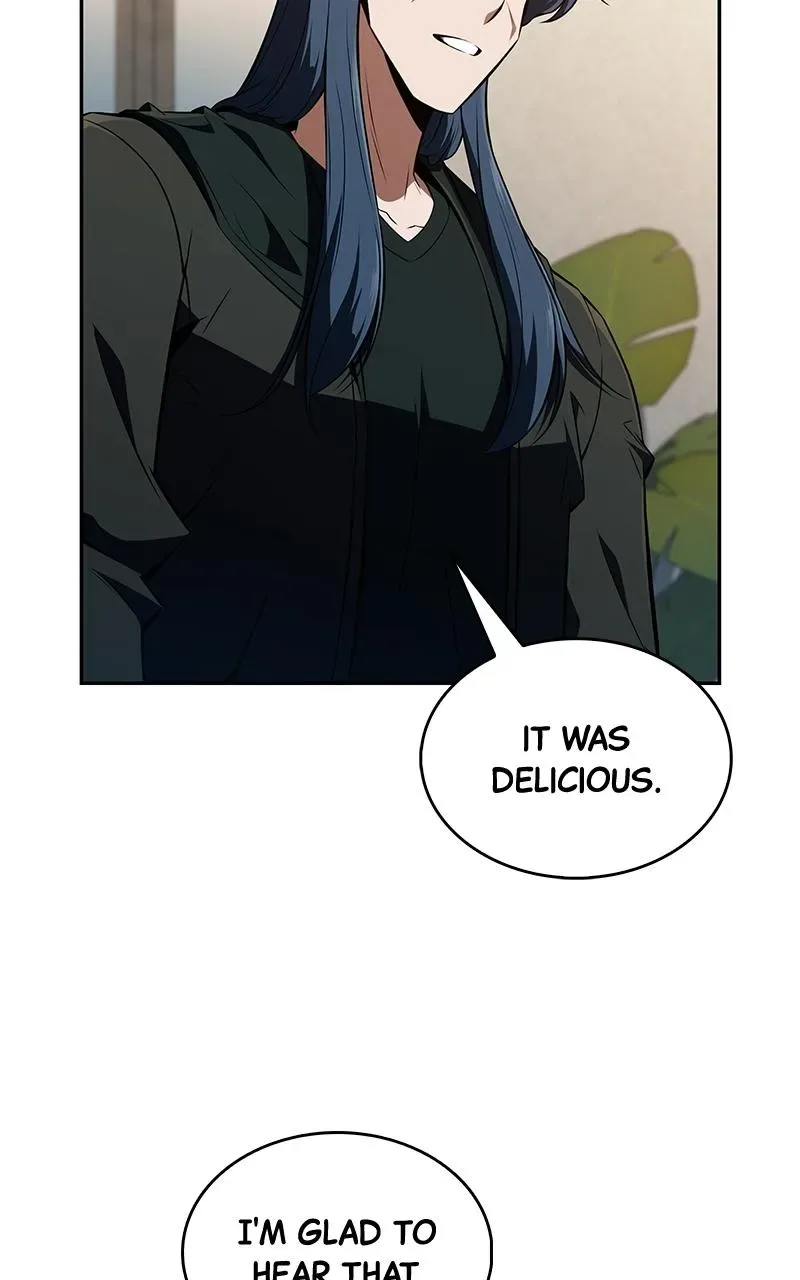 Eat Before You Go Chapter 48 page 93